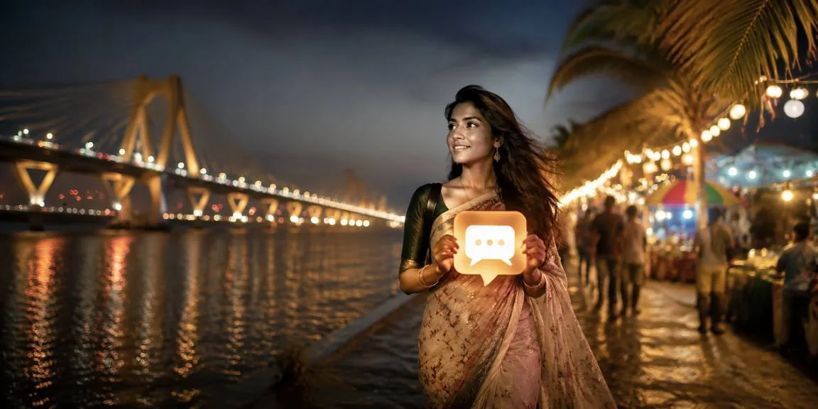 11hbajee টেনিস ওপেন বেট