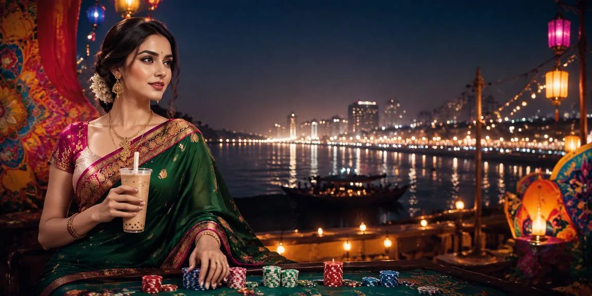 11hbajee 11hbajee-তে অ্যাভালন স্লট খুলুন
