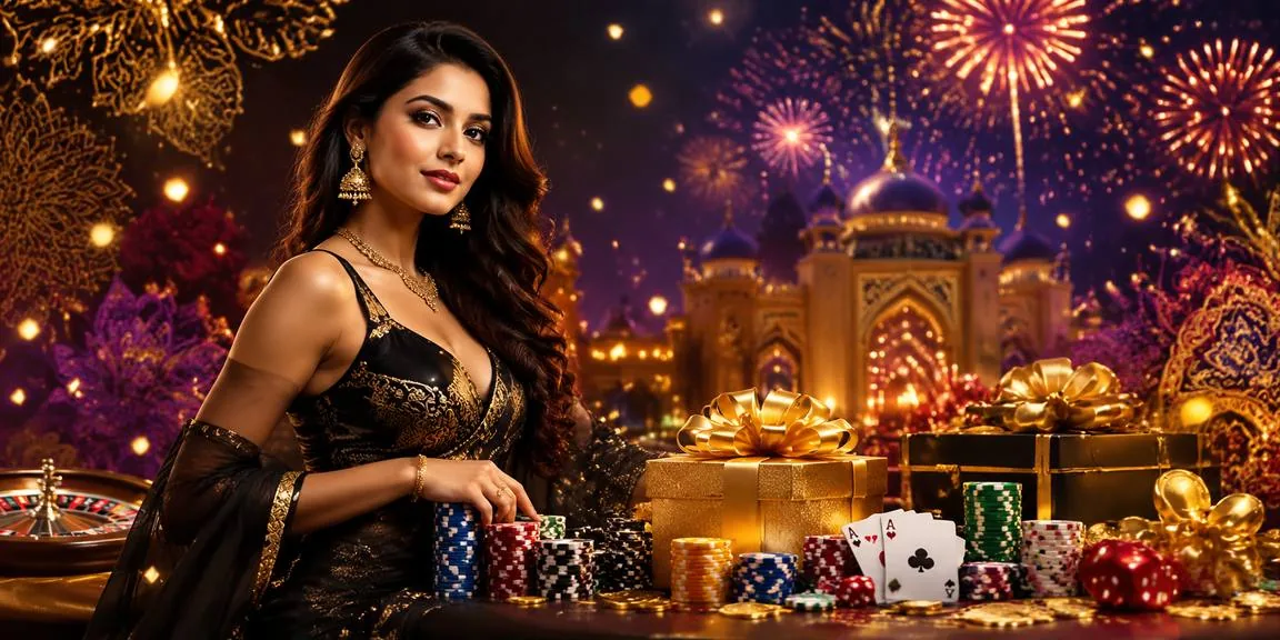 11hbajee আমাদের ফিশি ফরচুন লবি কীভাবে কাজ করে