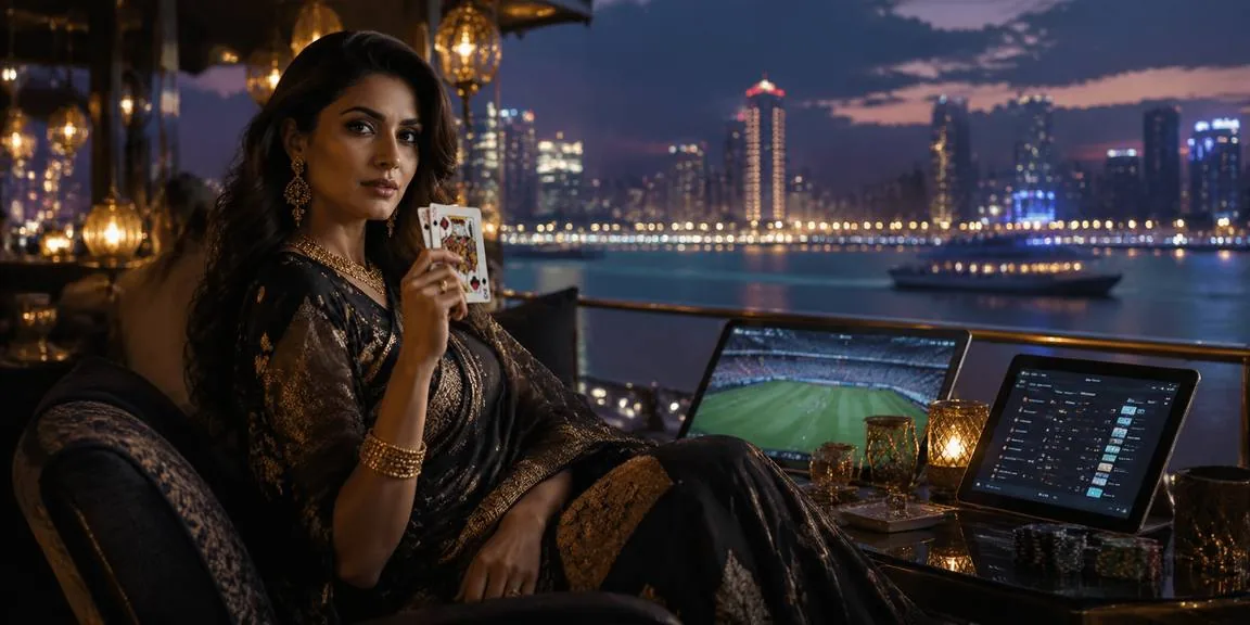 11hbajee বাংলাদেশ ক্যাসিনো লবি